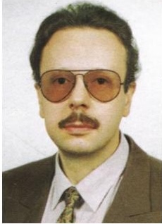Ahmet Arif Denizolgun Mimarlık ve Hizmet Yolunun İlk Yılları Portresi